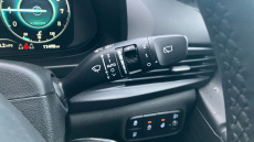 Hyundai i20 1.0T GDi 48V MHD Premium 5dr Petrol Hatchback